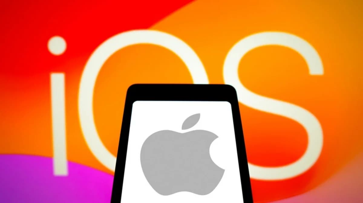 Azərbaycanda iOS-un mobil cihazlardakı bazar payı bir ayda 27 faiz azalıb