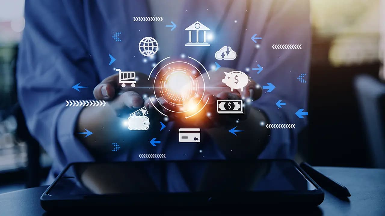 Banklar və fintech-lər üçün ödəniş infrastrukturunda yeni imkanlar