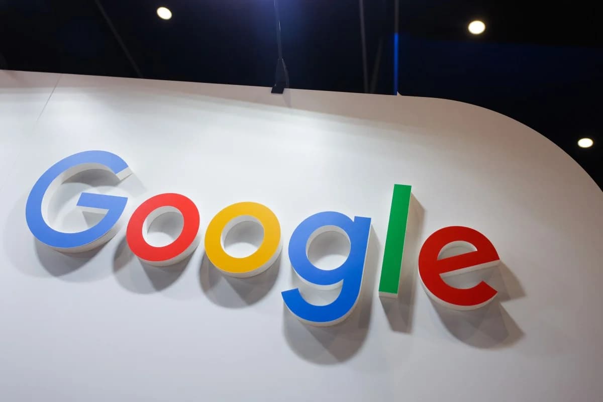 Google Azərbaycanın axtarış bazarında payını 98,51 faizə yüksəldib