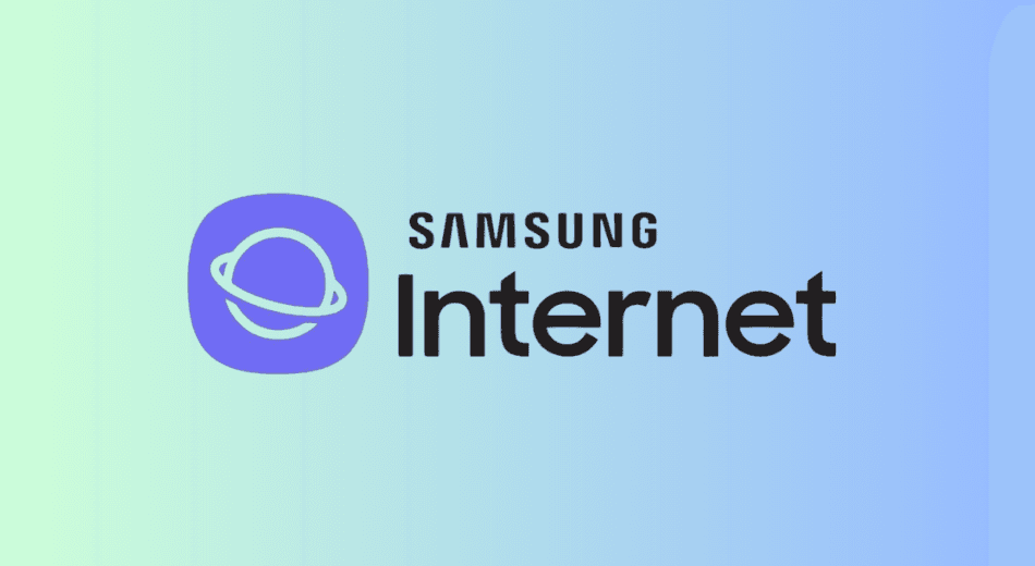 Azərbaycanda internet brauzeri bazarında Firefox və Samsung internet payını artırıb