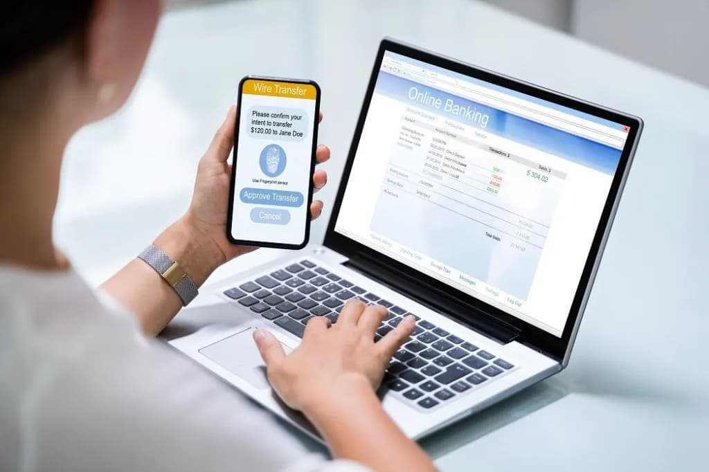 Mobilbank və İnternet Bank bloklandıqda yenidən aktivləşdirmək mümkündür