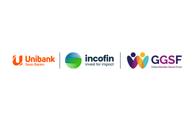 Unibank qadın sahibkarlara dəstək üçün