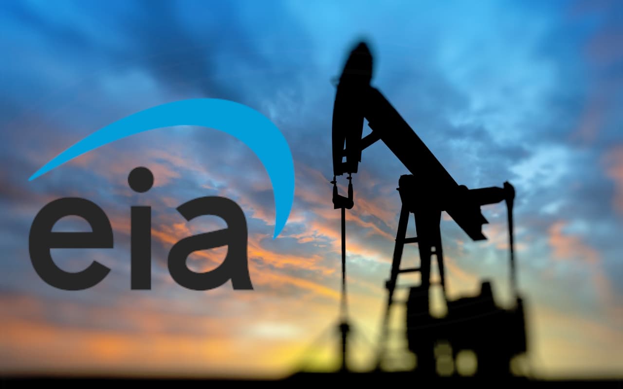 EIA 2026–2027-ci illər üçün Azərbaycanın neft hasilatı gözləntilərini açıqladı