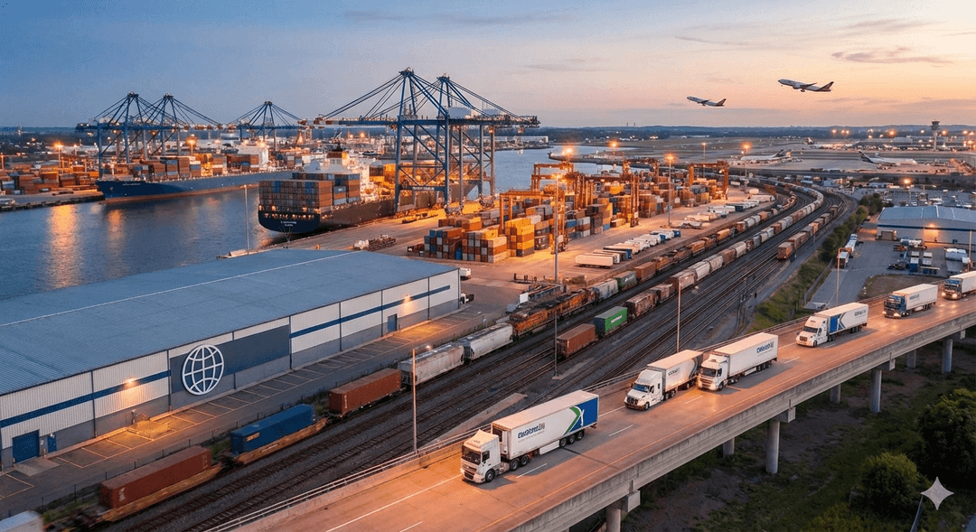 Müasir terminal xidmətləri bizneslərə nə vəd edir?