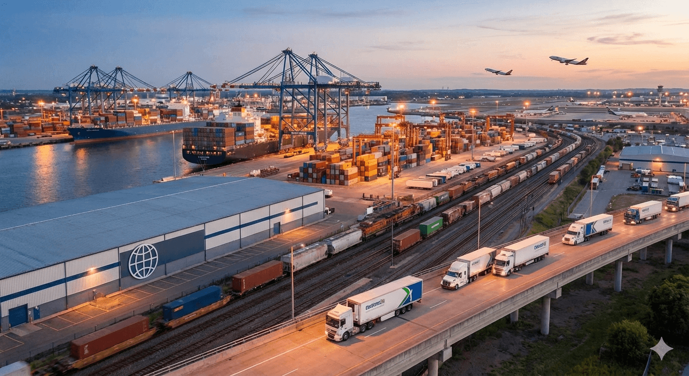 Müasir terminal xidmətləri bizneslərə nə vəd edir?