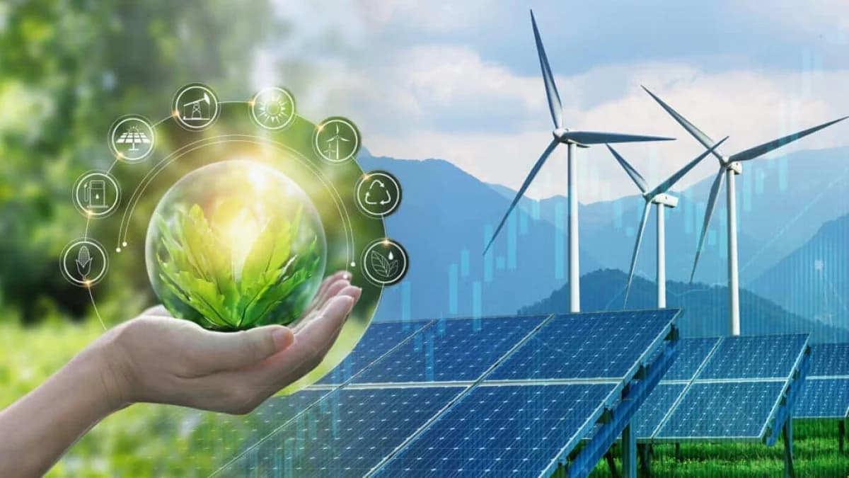 Qazaxıstan rəqəmsal mayninq üçün səmt qazından enerji istifadə edəcək
