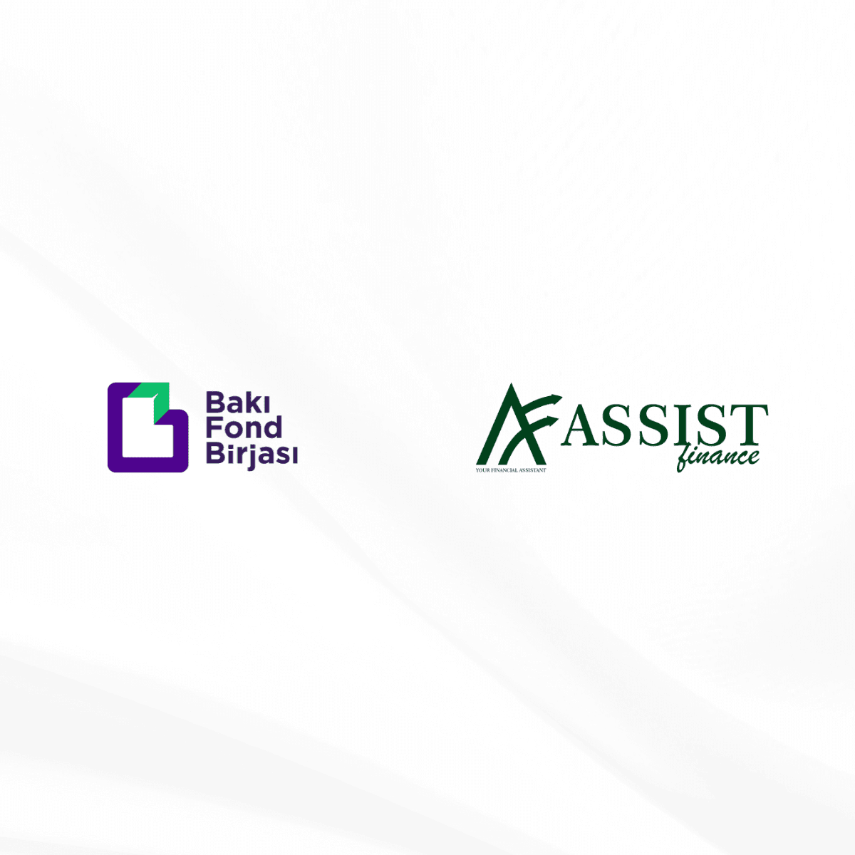 “Assist Finance İnvestisiya Şirkəti” ASC-nin istiqrazları üçün “Ticarətə İcazə” qərarı verilib