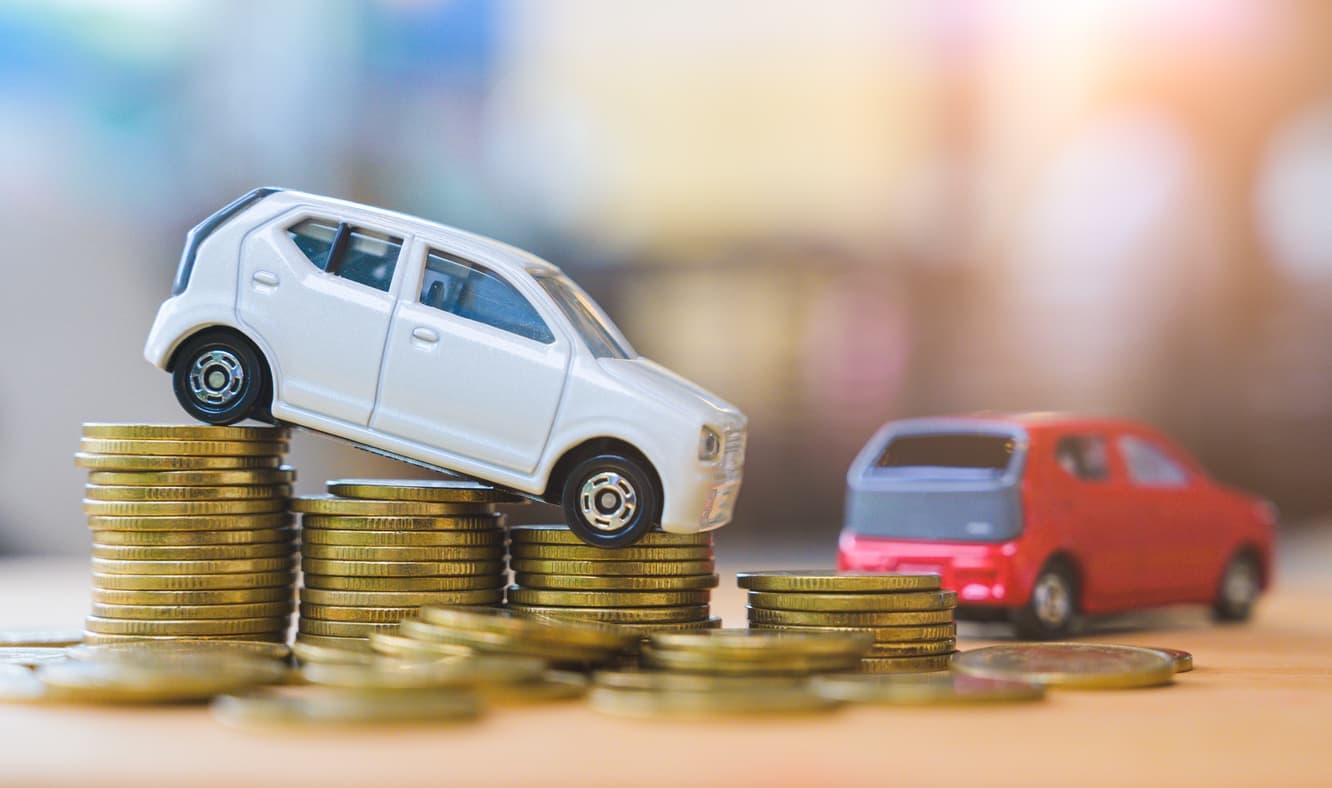 16 iyun inqilabı: Sığorta bazarında 22 milyonluq yeni dövriyyəni kimlər idarə edəcək?
