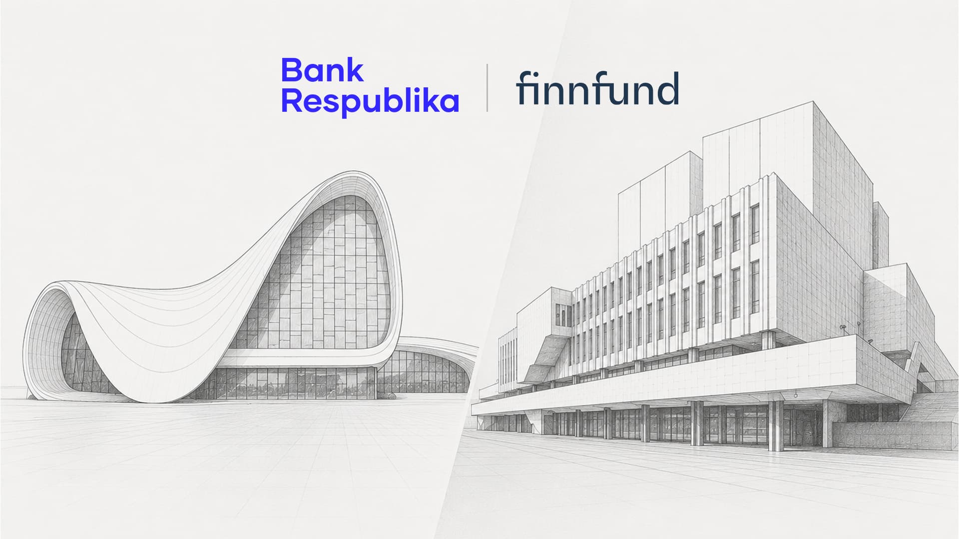 Bank Respublika sahibkarlığın dəstəklənməsi və yaşıl maliyyələşdirmə məqsədilə Finnfund-dan 15 milyon avro cəlb edib