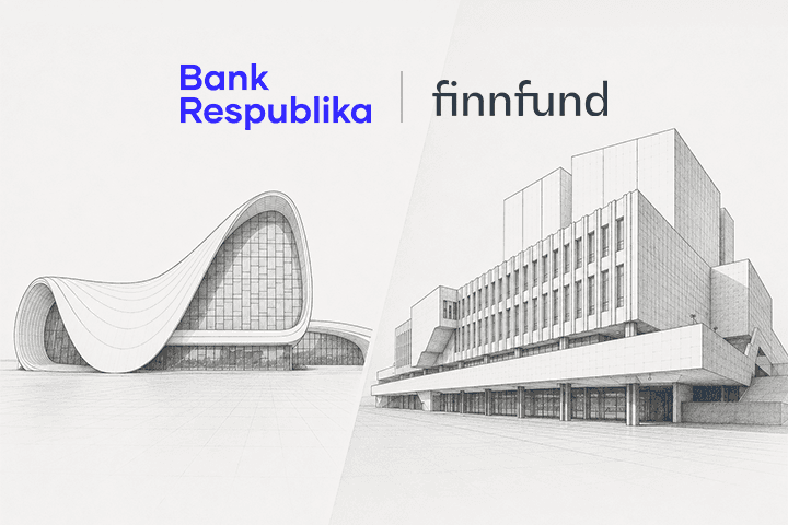 Bank Respublika sahibkarlığın dəstəklənməsi və yaşıl maliyyələşdirmə məqsədilə Finnfund-dan 15 milyon avro cəlb edib — 2