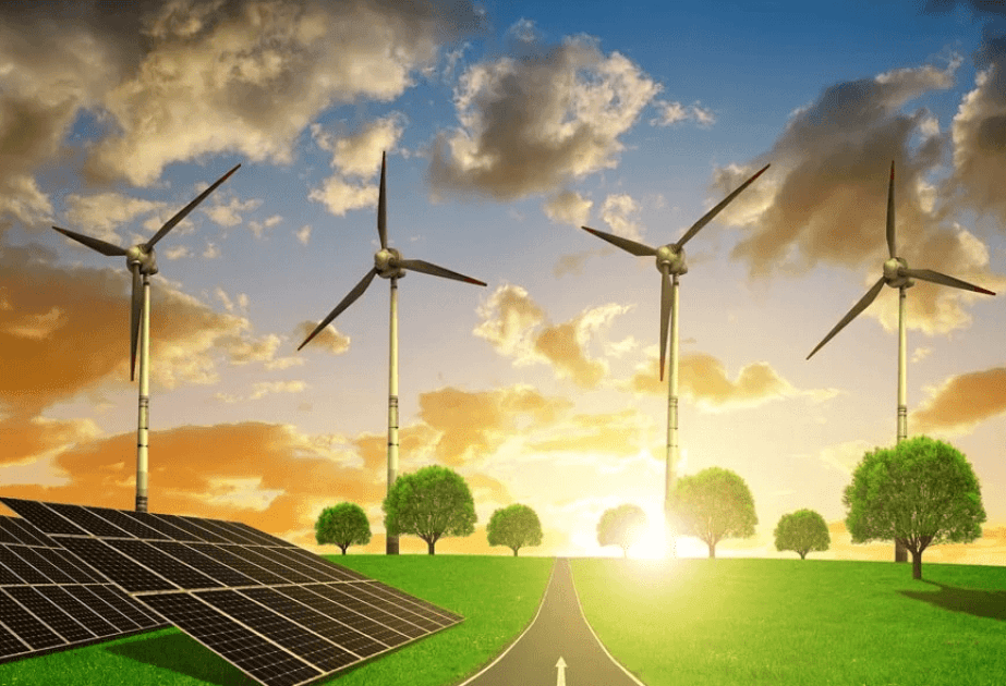 52 qeyri-yaşayış binasında enerji idarəçisi təyin edilib