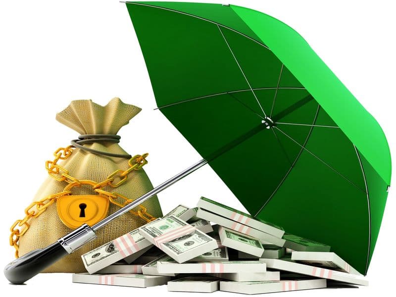 Depozit nədir? Azərbaycanda depozit seçərkən bilməli olduğunuz 10 vacib məqam
