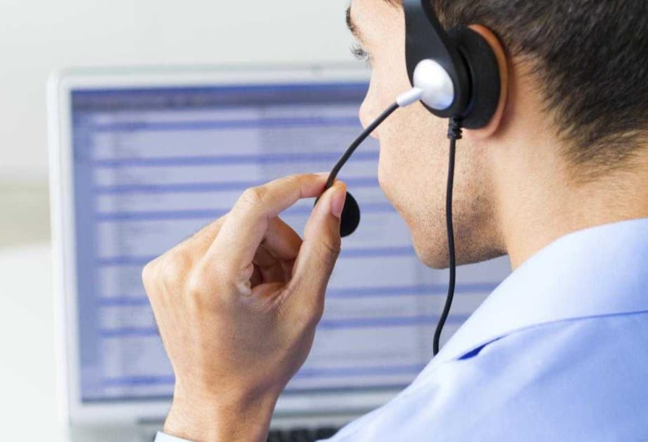 İsveç telemarketinqin qadağan olunmasını nəzərdən keçirir