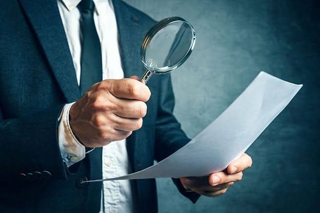 Audit - VAKANSİYA