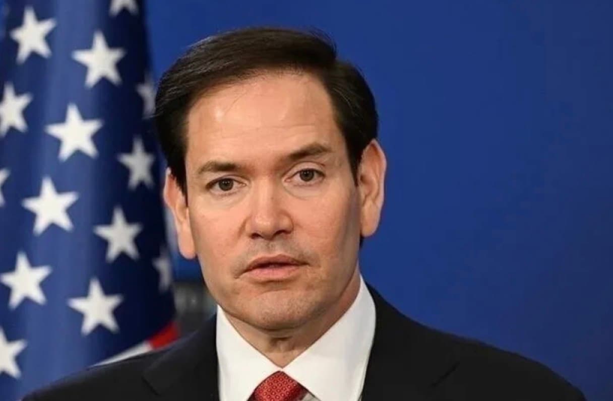 Rubio 60-dan çox ölkənin nazirlərini terrorizmlə mübarizə toplantısına dəvət edib