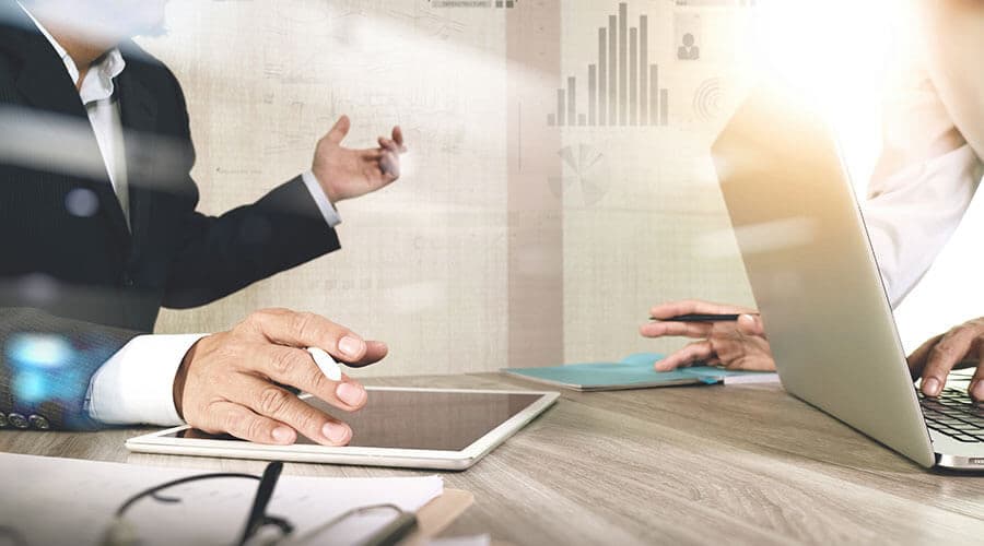 Biznes əməliyyatlarında bank zəmanəti və akkreditiv xidmətləri genişlənir