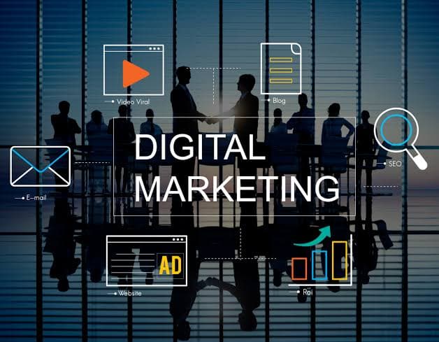 Kiçik biznes üçün rəqəmsal marketinq: Müştəriləri necə cəlb etməli və satışları artırmalı?