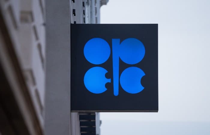 OPEC qeyri-OPEC+ ölkələri üzrə hasilat artımı proqnozunu dəyişməyib