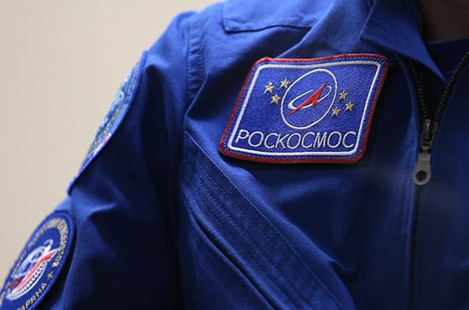 “Roskosmos” və NASA rəhbərləri Baykonurda görüşəcəklər