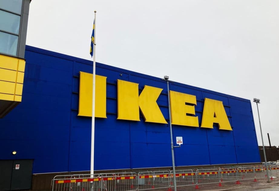 IKEA: kiçik kənddən dünyanın ən böyük mebel brendinə uzanan yol