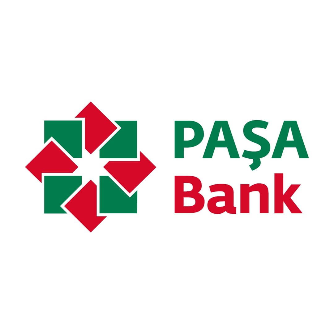 PAŞA Bankdan növbəti ilk