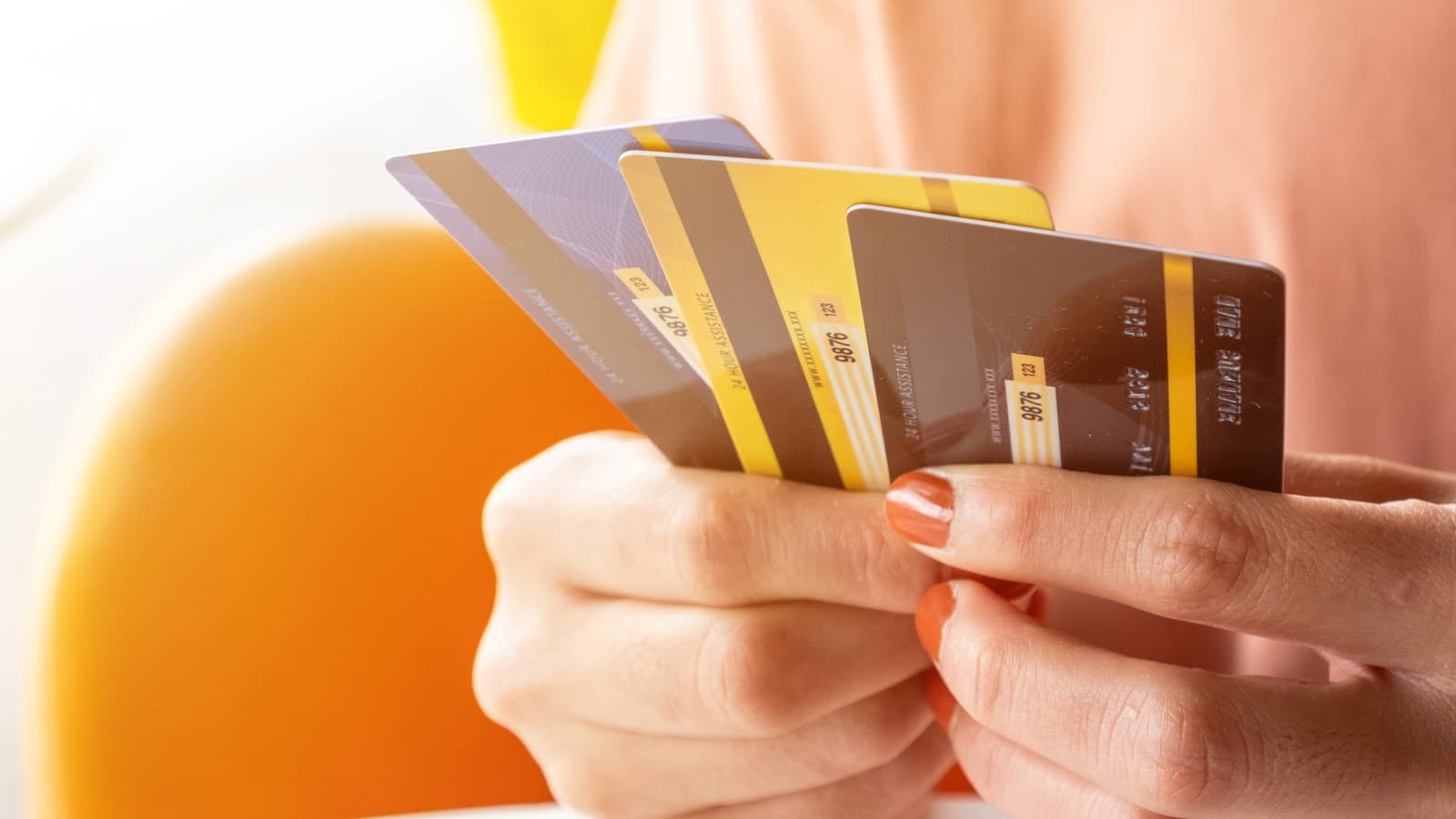 Kobrend bank kartları bazarında yeni mərhələ başlayır