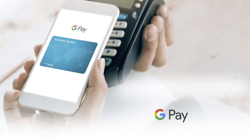 Bank kartlarında Google Pay dəstəyi genişlənir