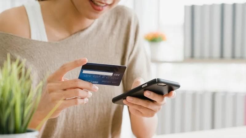 Mobil bankçılıq xidmətlərində yeni rəqəmsal imkanlar təqdim olunur