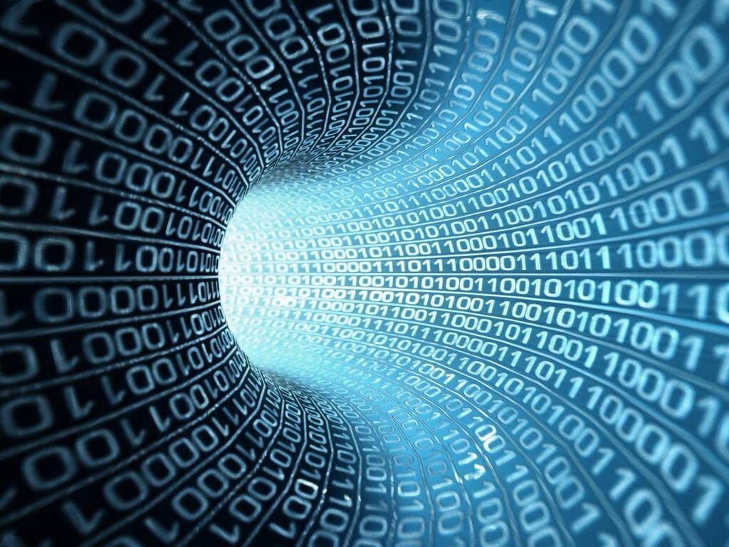 "Data yeni neftdir": Məlumatlar XXI əsrin ən dəyərli resursuna necə çevrilib?