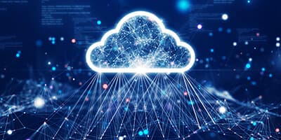 Cloud Computing: Niyə şirkətlər öz serverlərindən imtina edir?