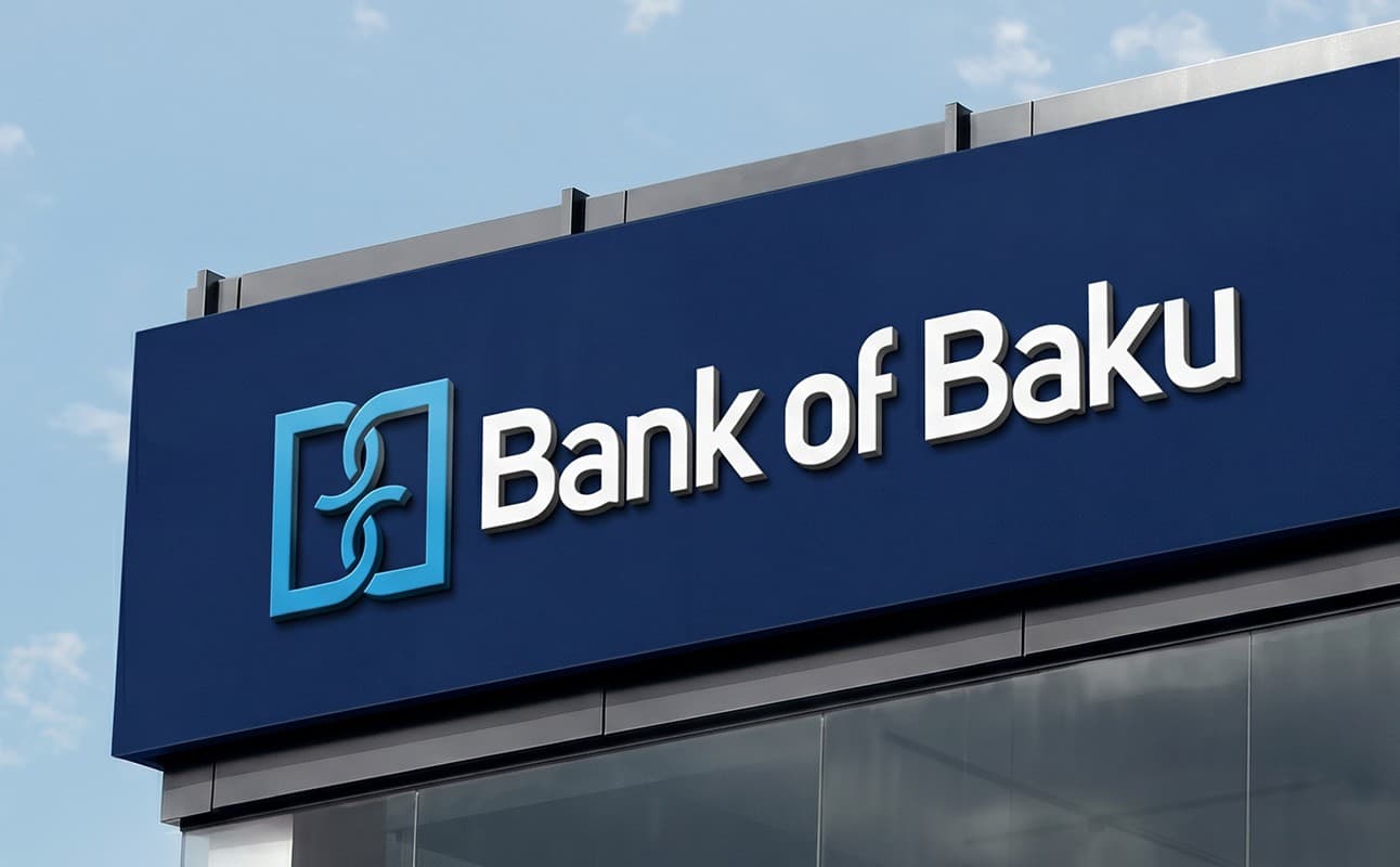 "Bank of Baku" 21%-ə yaxın böyüyüb, mənfəəti 14 faiz artıb – II RÜB/2026