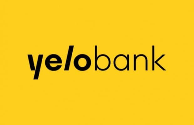 Yelo Bank-da ilk müraciətə özəl endirimli kredit kampaniyası uzadıldı!