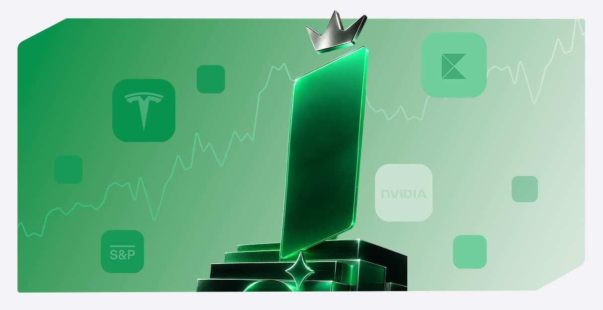 Birbank Invest: investisiyaya aparan rəqəmsal yol