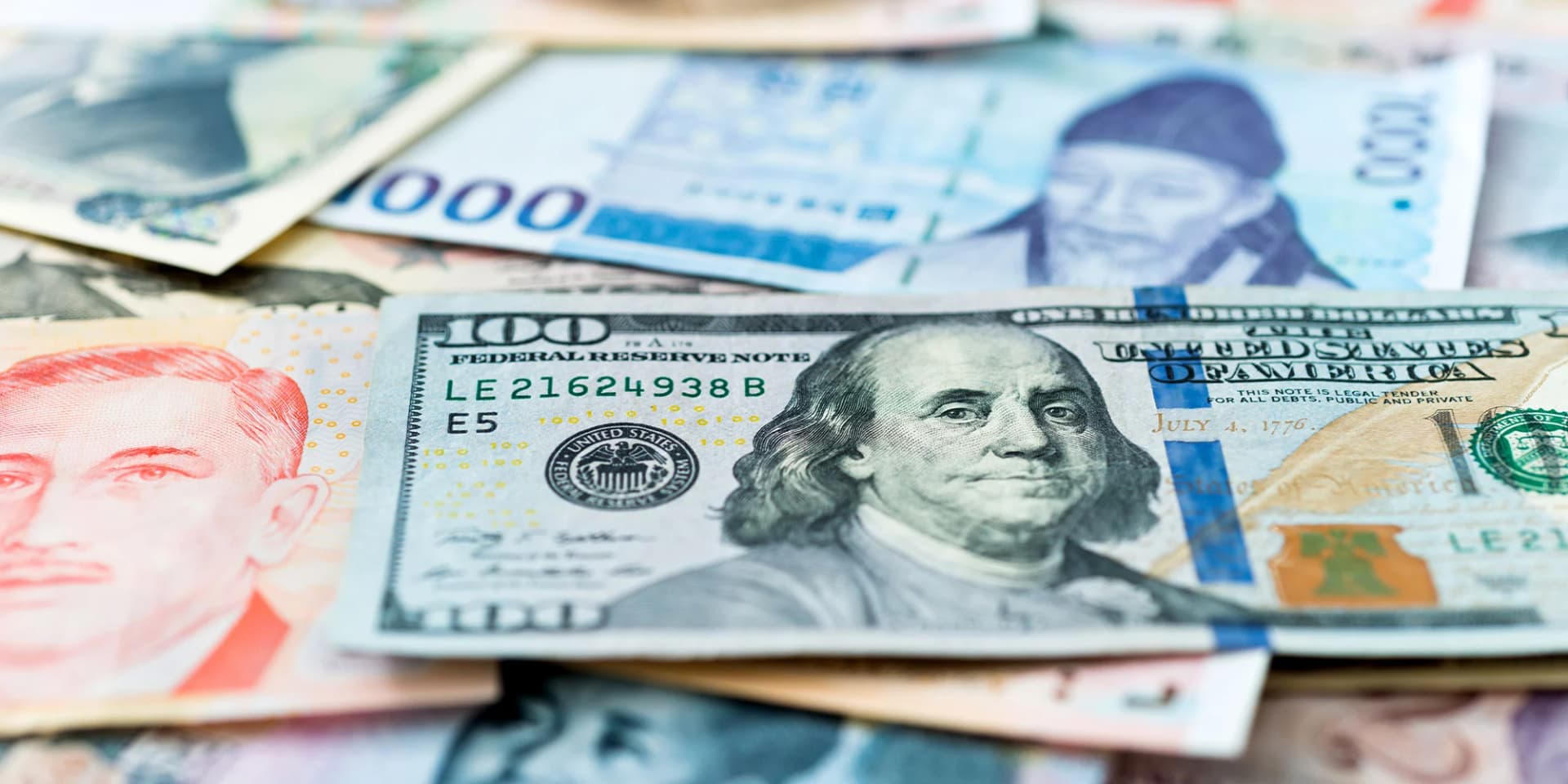 Yararsız xarici pul nişanlarının dəyişdirilməsi prosesi necə aparılır?