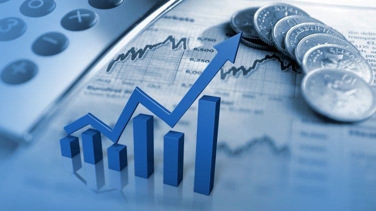 Azərbaycanın bank, sığorta və kapital bazarı: 2026-cı ilin ikinci yarısında maliyyə sektorunu nələr gözləyir?