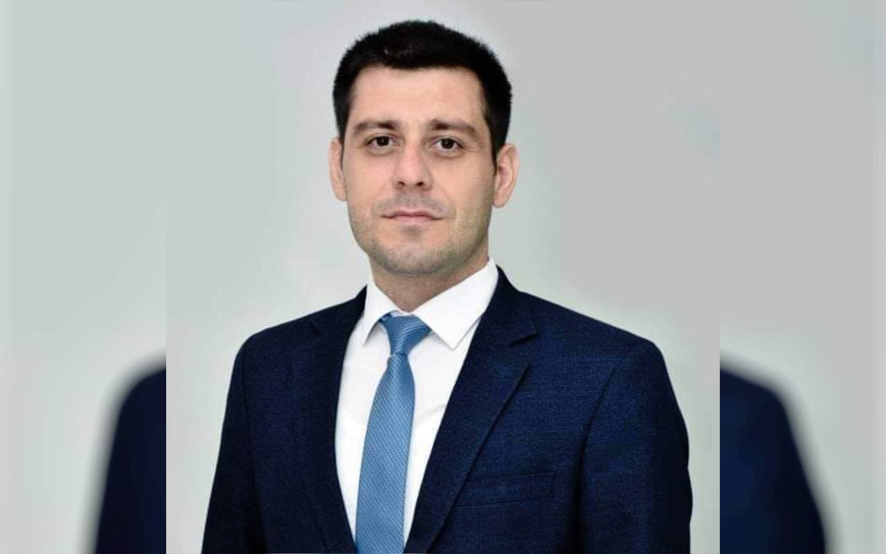 Azərbaycan-Almaniya iqtisadi tərəfdaşlığı: Prezidentin Berlin səfərinin prioritetləri
