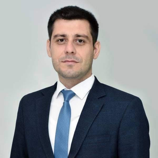 Azərbaycan-Almaniya iqtisadi tərəfdaşlığı: Prezidentin Berlin səfərinin prioritetləri — 2