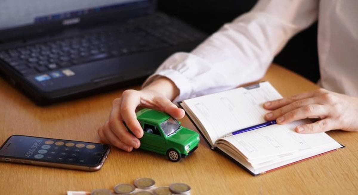 Azərbaycanda Yaşıl Kart sığortası üzrə yığımlar 3,1 milyon manatı ötüb