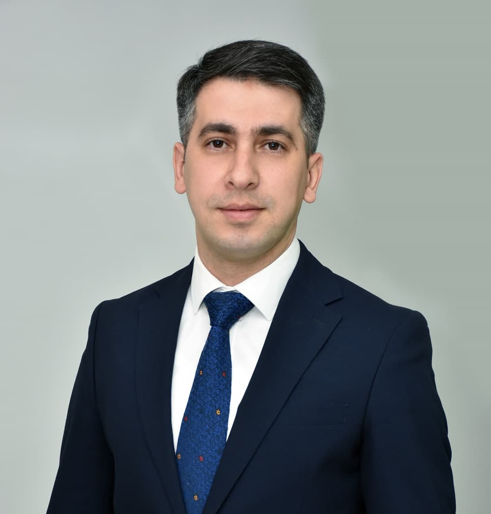 Məşğulluq üzrə yeni Tədbirlər Planı: rəqəmsallaşma və nəticəyönümlü idarəetmə — 2