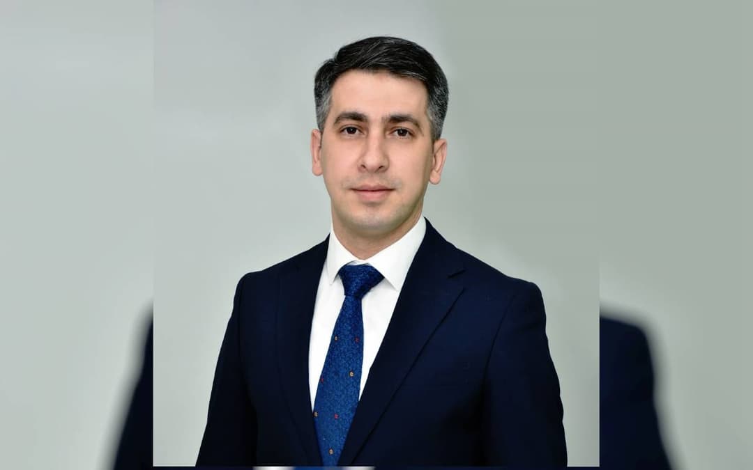 Məşğulluq üzrə yeni Tədbirlər Planı: