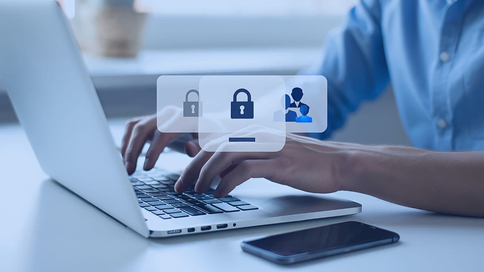 3D Secure dələduzluq hallarından qorunmağa imkan verir