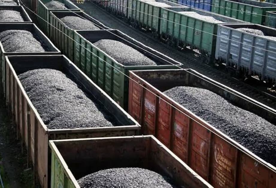 Azərbaycanda neft koksu istehsalı 12,9% artıb