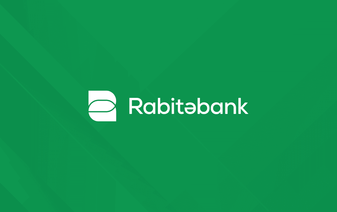 Rabitəbank tender elan edib