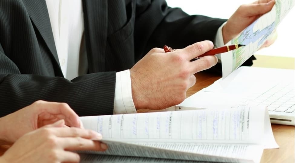 Azərbaycanda 6 ayda 293 yeni dövlət standartı qəbul edilib