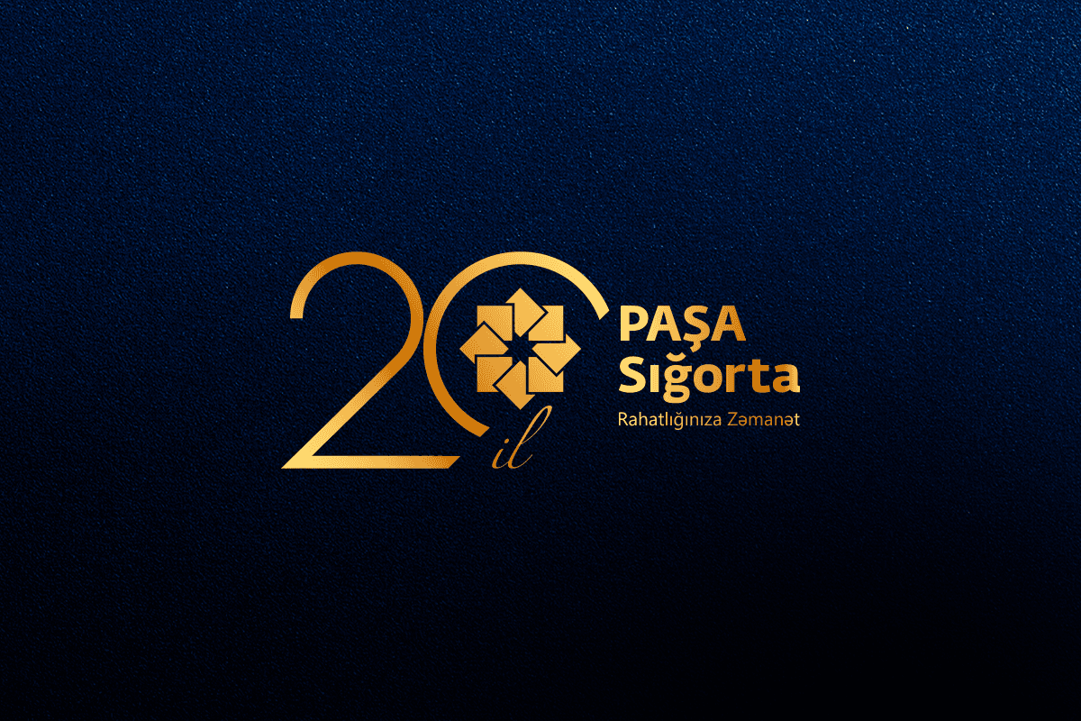 “PAŞA Sığorta” I yarımildən 15 milyon manata yaxın xalis mənfəətlə çıxdı