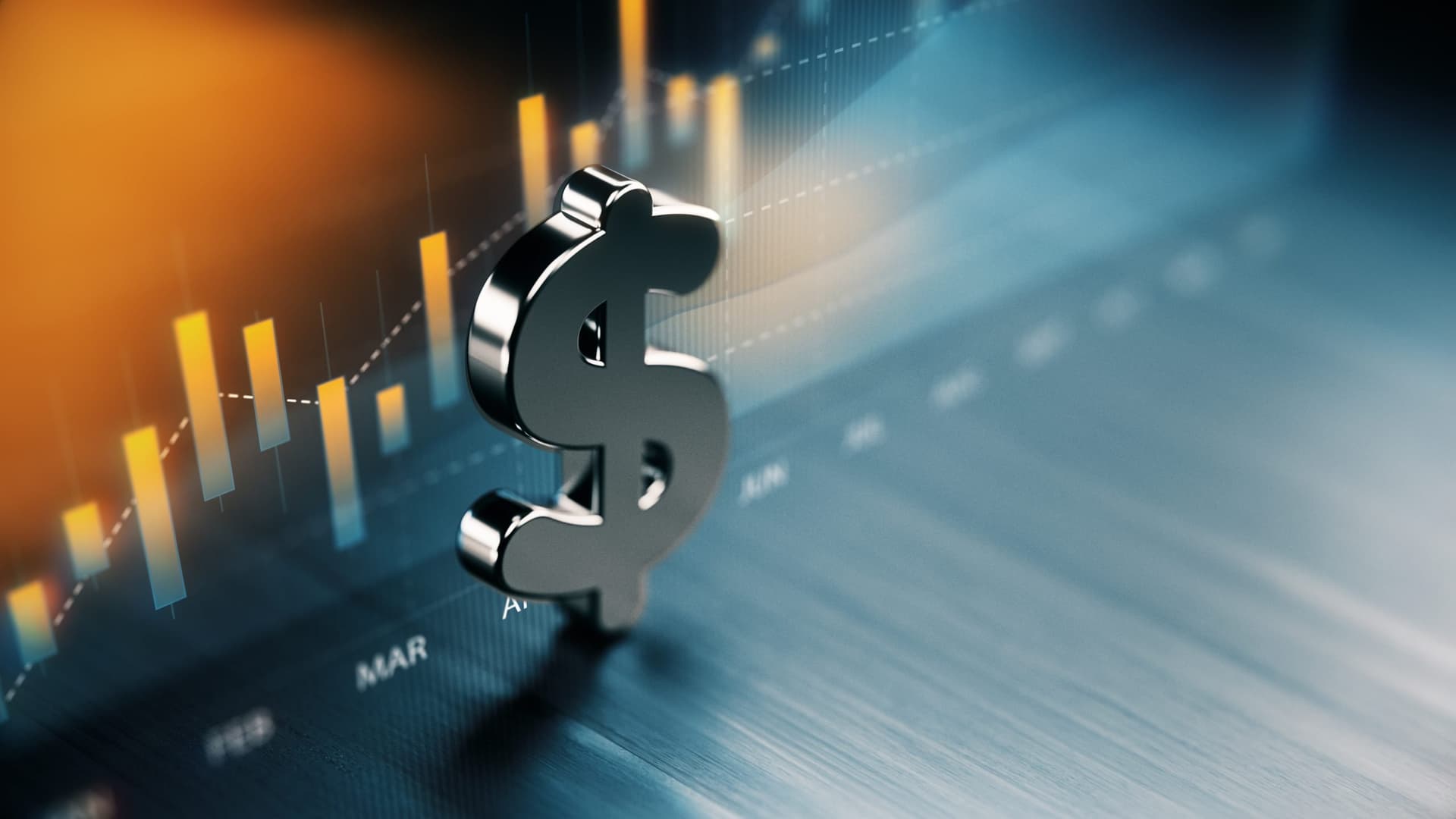 ARDNF-nin investisiya portfelinin dəyəri 72,6 milyard dollara çatıb