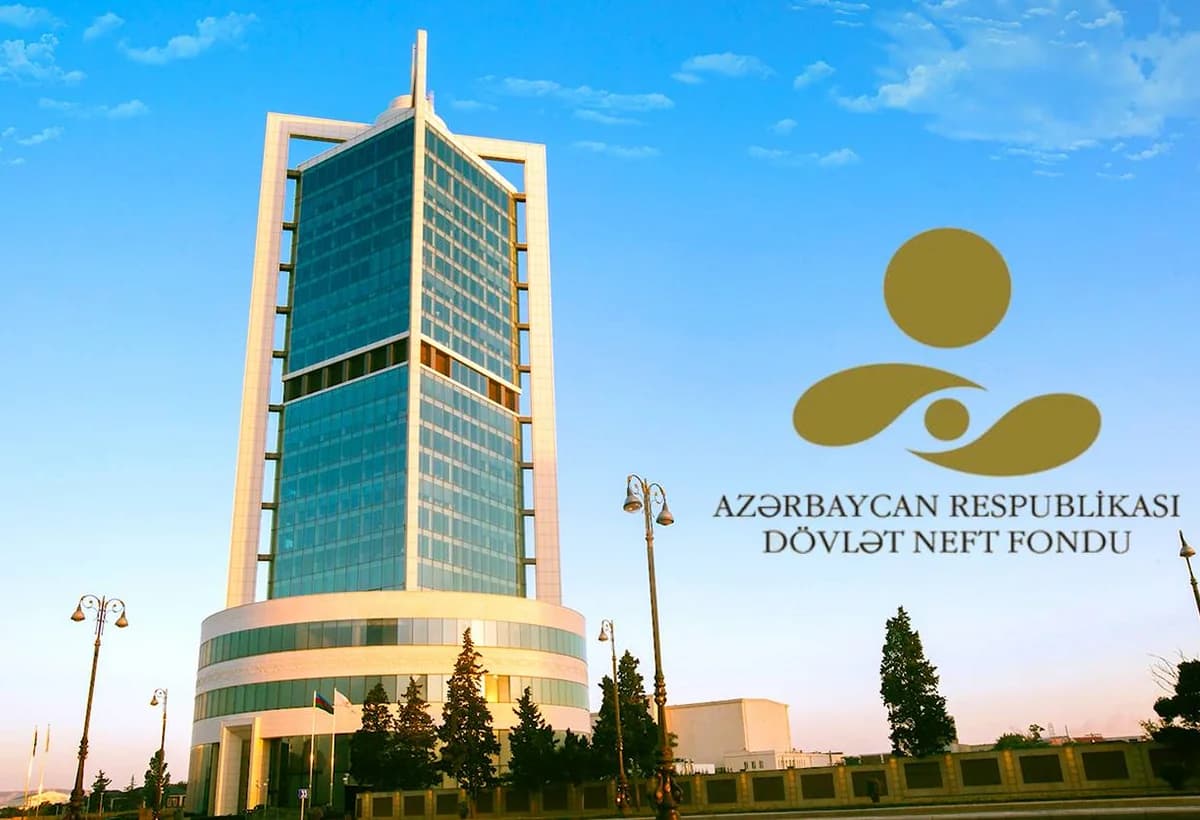 ARDNF “AAA” reytinqli investisiyaların payını 28%-ə yüksəldib