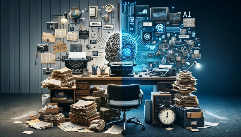 Startap bazarında AI, FinTech və DeepTech liderliyini qoruyur