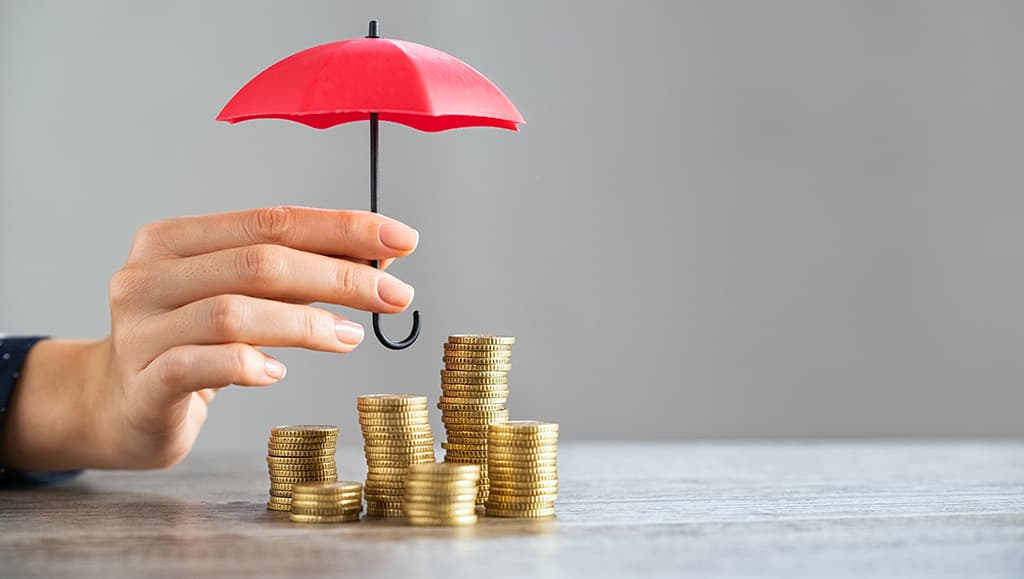 Azərbaycanda aktiv banklardakı əmanətlərin 83%-i qorunur