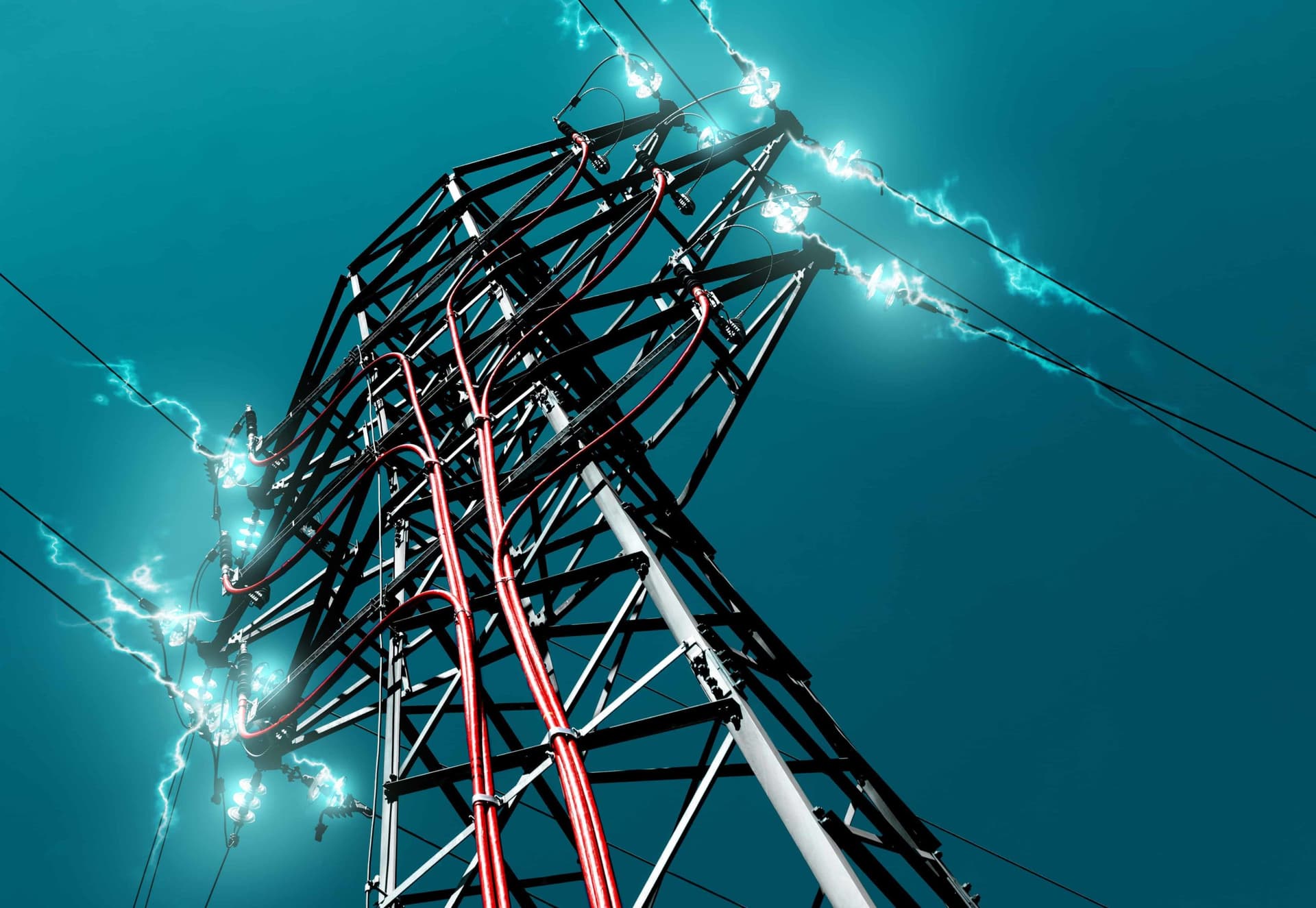 Azərbaycanın Gürcüstana elektrik enerjisi ixracından gəliri 9,566 milyon dollar olub
